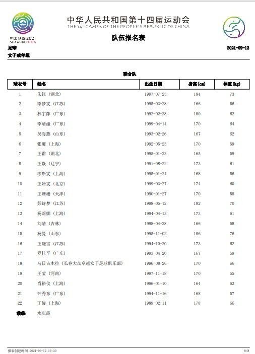 这样的比赛你必须保持耐心，还有与对手抗衡的决心。